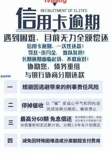 光大信用卡逾期锁卡问题全面解决指南：如何应对、解除以及预防逾期风险