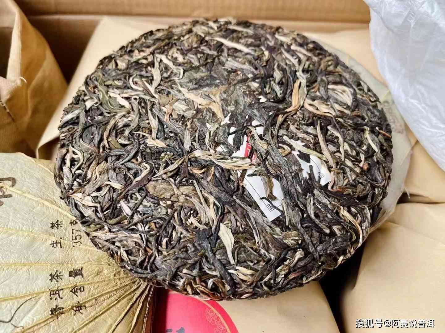 年份长的普洱茶能喝吗？特点、优劣、味道及功效详解