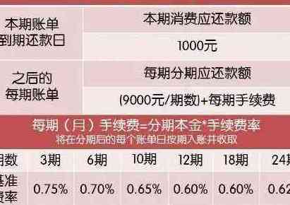 信用卡逾期还款5万以上：如何处理、影响与解决方案全面解析