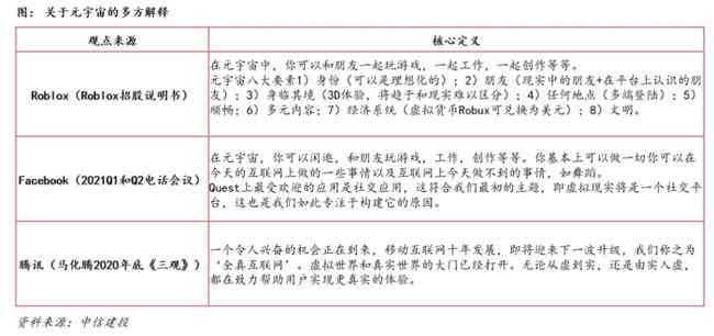 下个月财务计划：如何平支出，确保按时还清本月债务并为未来做好准备