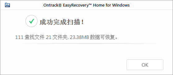 信用卡长时间未使用，是否还能继续使用？如何恢复使用及注意事项