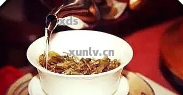 普洱茶对肝炎患者的影响：喝茶的注意事项和建议