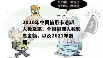 中国人信用卡逾期总额度是多少：关注信用卡逾期情况，降低不良信用影响。