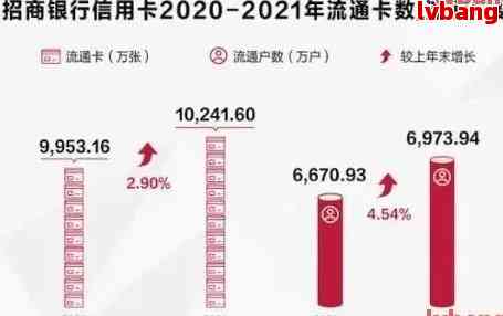 2021年全国信用卡逾期数据详解：逾期总金额、影响及解决方案全面分析