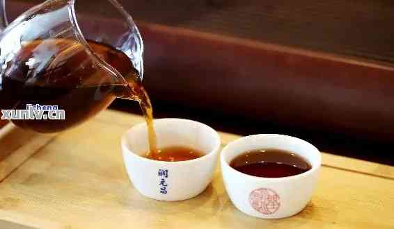 云南普洱茶哪个厂家的茶好喝一点？