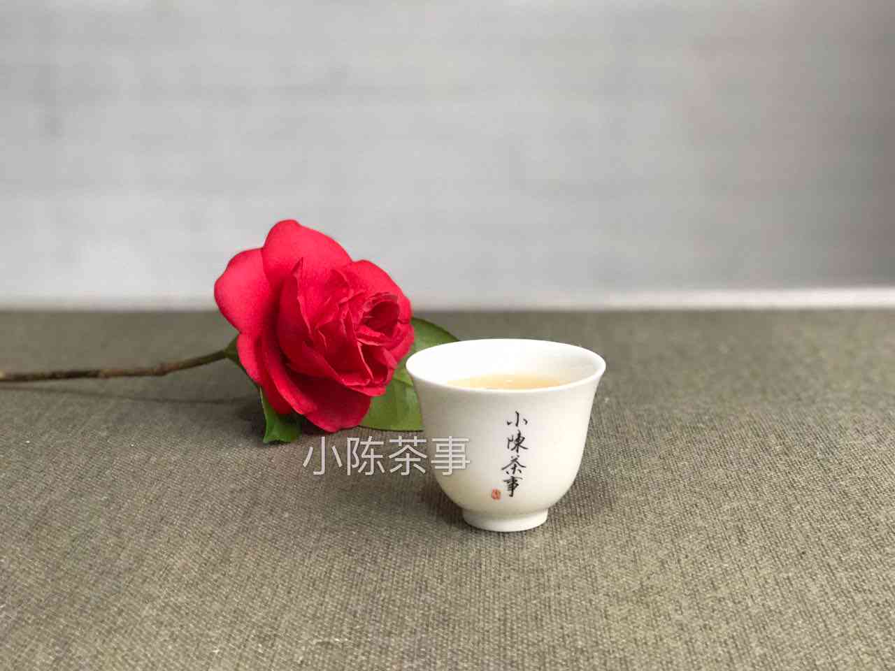 普洱茶：饼茶与散茶的优劣比较及选择建议