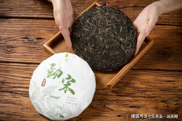 普洱茶饼泡法全解析：直接泡可行吗？如何才能品尝到口感？