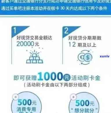 交通银行信用卡2000逾期：解决方案、影响与应对策略