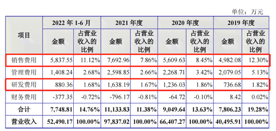 和田玉翠青的价格范围：从哪里购买最划算？如何鉴别真伪？