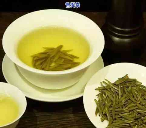 探索普洱茶的完美冲泡方法：技巧与误区解析，让你品尝到最美味的普洱茶