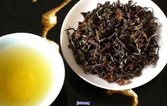 普洱茶与乌龙茶：哪种茶叶更有效助减肥？