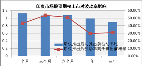 新和田玉市场现在的情况：销售情况、价格波动与投资前景分析