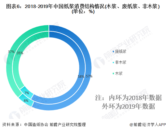 和田玉的产地分布：全球主要产地大揭秘，让你一文了解清楚！