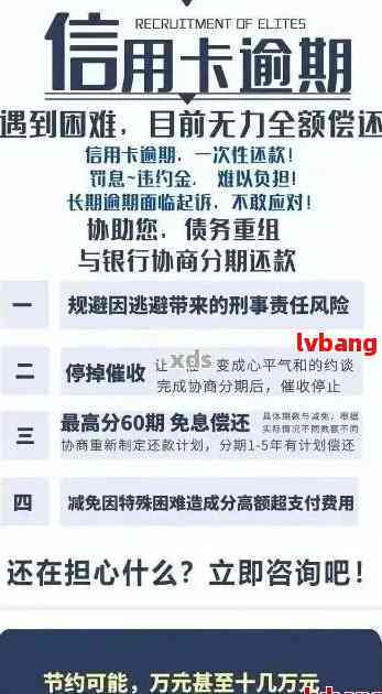 广州信用卡逾期一天罚息计算方法与详细解释，如何避免高额利息损失？