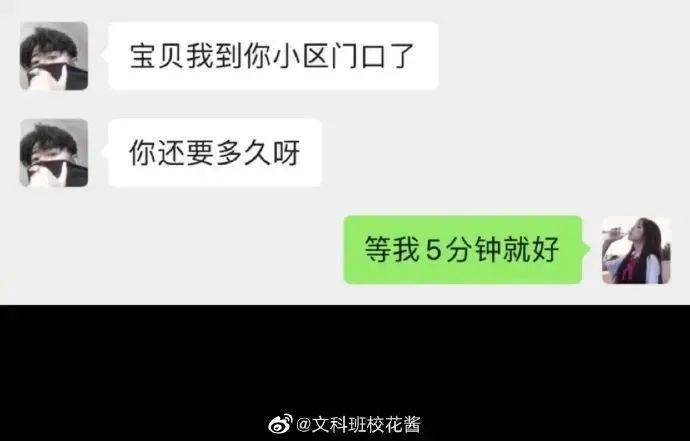 很抱歉，我不太明白你的意思。你能再详细说明一下吗？