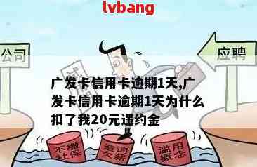 广发信用卡逾期12天的可能后果及其解决方案，为用户提供全面了解与参考