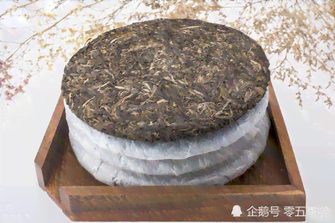 普洱茶值钱吗有收藏价值吗为什么那么贵：探讨普洱茶的价值与收藏意义