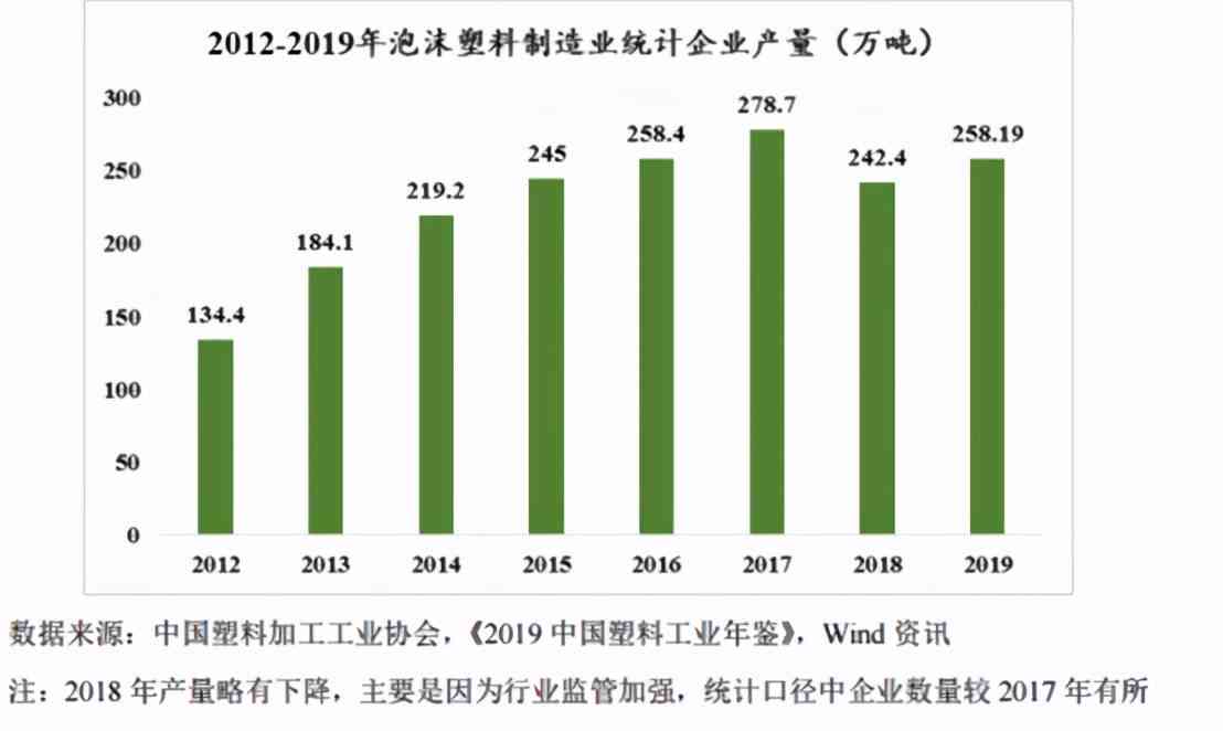 波知名普洱茶招商：行业领军企业盘点与投资机会分析