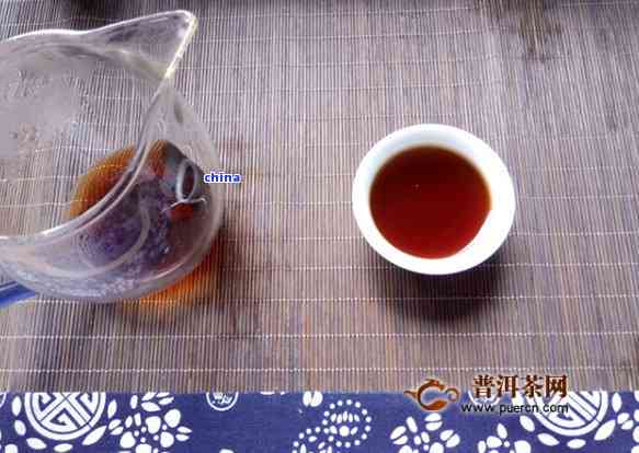 2008年布朗山熟茶-2008年布朗山熟茶怎么样