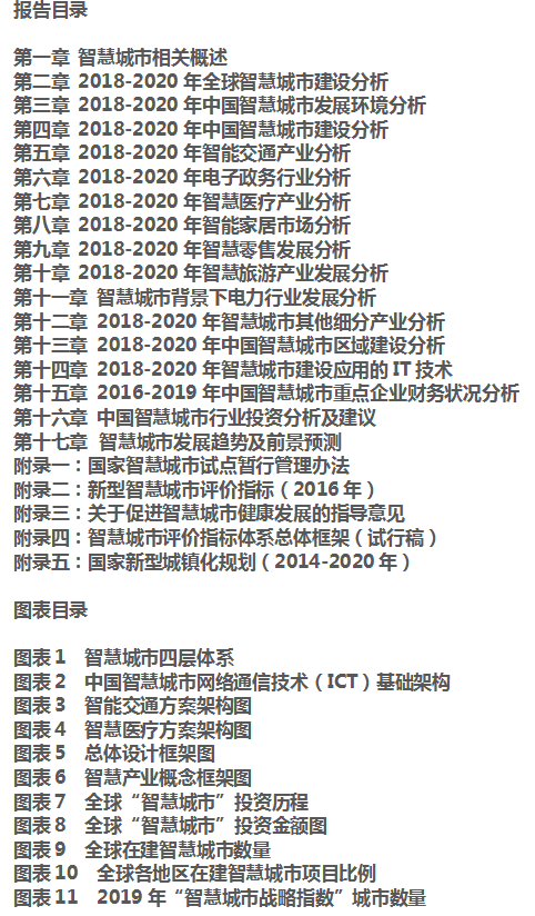 '网红青柑普洱茶测评分析与反思报告：深度剖析与总结'