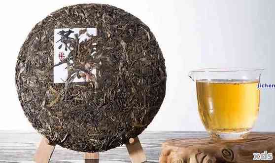 普洱茶饼可以直接喝吗？普洱茶饼泡着喝可以吗？百度百科上有相关解释。