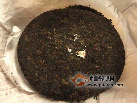 云南金针白莲茶价格：2020年金针白莲预售茶，宫廷臻品茶叶多少钱？