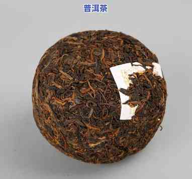 探究普洱熟茶的市场价格：100克大概是多少？