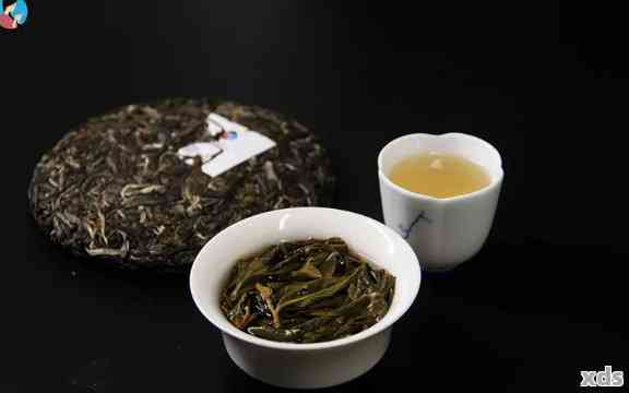 2017年普洱茶饼价格是多少呢