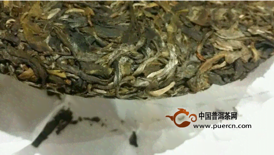 2000年布朗山古树普洱茶：历价值、品鉴与收藏指南