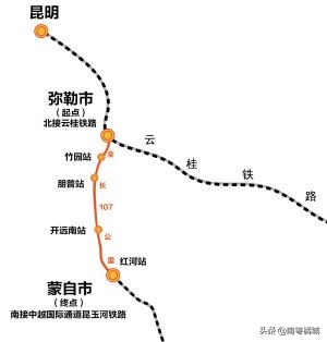 开远手工普洱茶制作过程：纯手工普洱茶的精工艺与流程