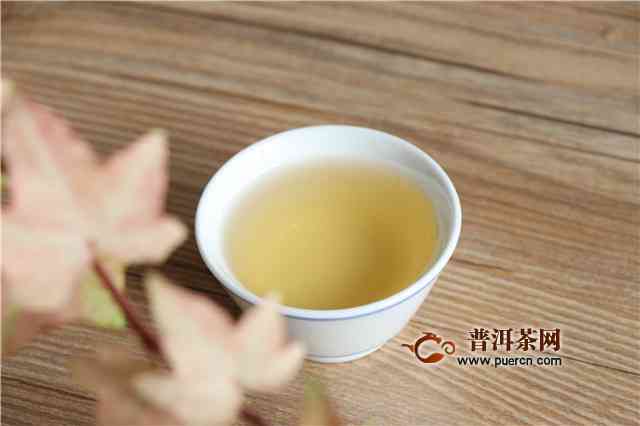 景迈山生茶龙珠：特点、普洱茶与口感评价