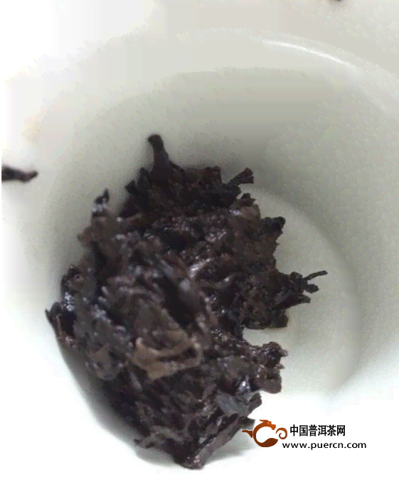 大益普洱茶v93熟沱2007年价格及品鉴：值得收藏吗？