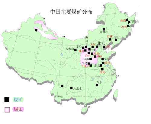 新疆和田玉主要产地及其分布情况分析