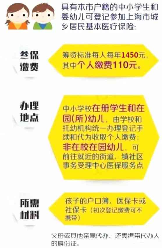 逾期处理费用及法务相关问题全面解析：您需要了解的一切