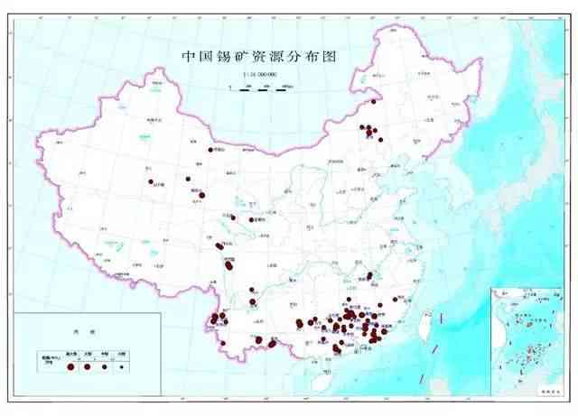 全球玉石资源分布及其经济价值的全面解析