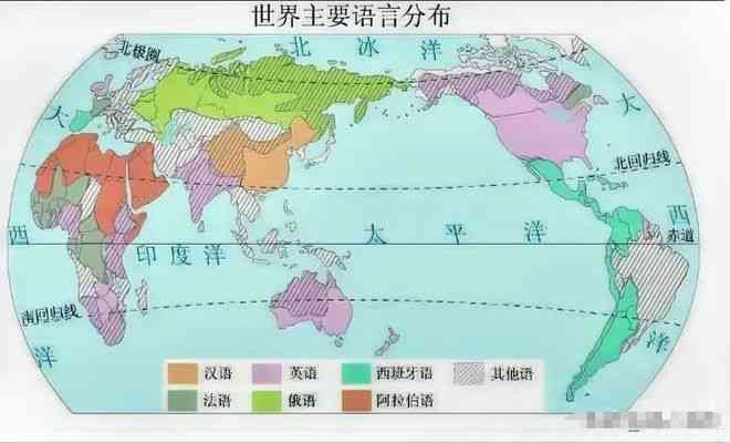 玉石在世界各地的分布状况是什么？