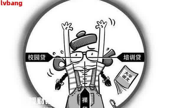 被网贷骗局陷害？如何有效应对借款无法偿还的困境及解决方法！