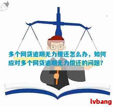 被人骗了网贷还不上怎么办？如何追回被骗的借款并解决无法还款的问题？