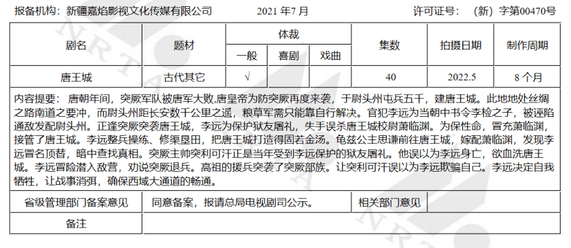 信用卡一个月逾期对公共部门招聘政审的影响：一个全面的解析