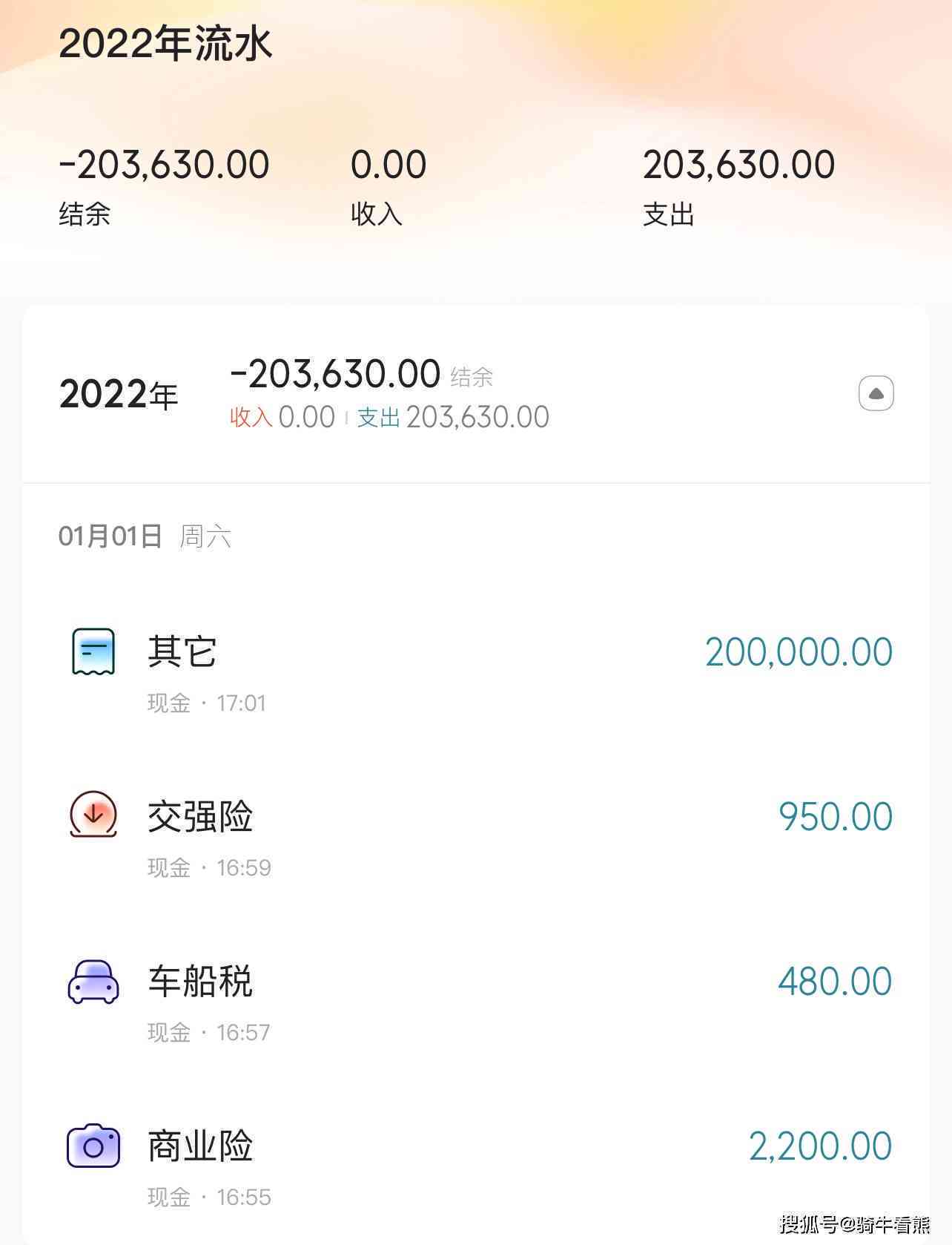 逾期还清以后过了一年能贷款嘛