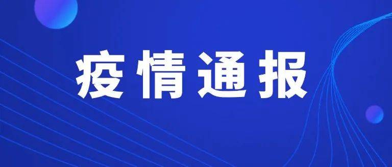 解决借记卡受限制的完整指南：原因、解决方案及预防措