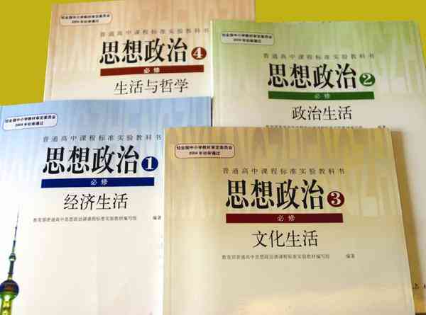 解决借记卡受限制的完整指南：原因、解决方案及预防措