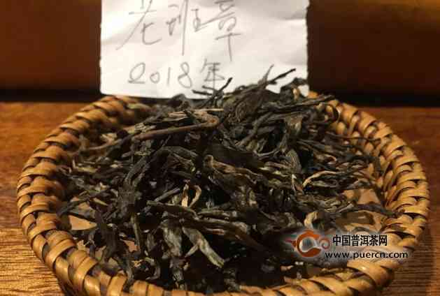 老班章普洱茶1千克的价格分析与品饮指南