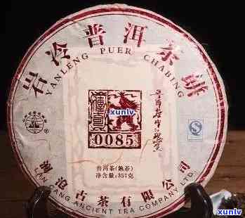 聘号普洱茶1912年的价格以及购买渠道和品质解析，让你全面了解这款名茶！