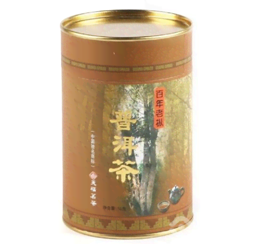 天福茗茶2009年普洱茶饼价格