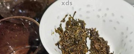 普洱茶生茶可以泡着喝吗？是否安全无？如何正确饮用以避免潜在风险？