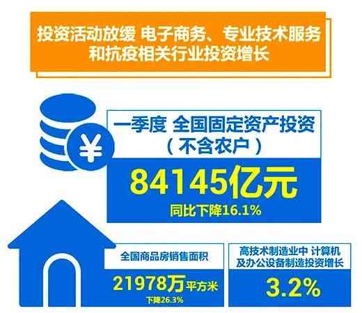 中合农信贷款合法吗：了解条件及，安全可靠！