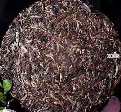 2008年普洱熟茶茶饼价格-2008年普洱熟茶茶饼价格表