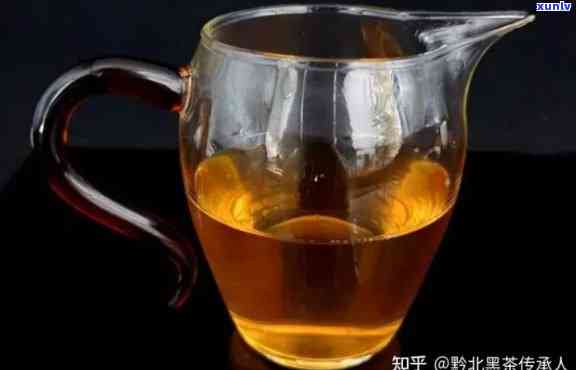 7克普洱茶是否足够泡1000毫升水？了解正确的泡茶比例和水量