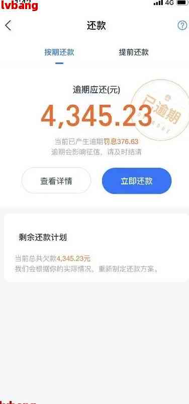 还钱线下还款流程详解及安全性评估，让你更全面了解还款方式